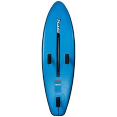 paddleboard STX WS Hybrid Junior Cruiser 8'