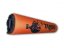 TAMBO SUP PADDLE FLOATER ORANGE II