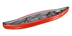 KANU SCOUT Standard GUMOTEX