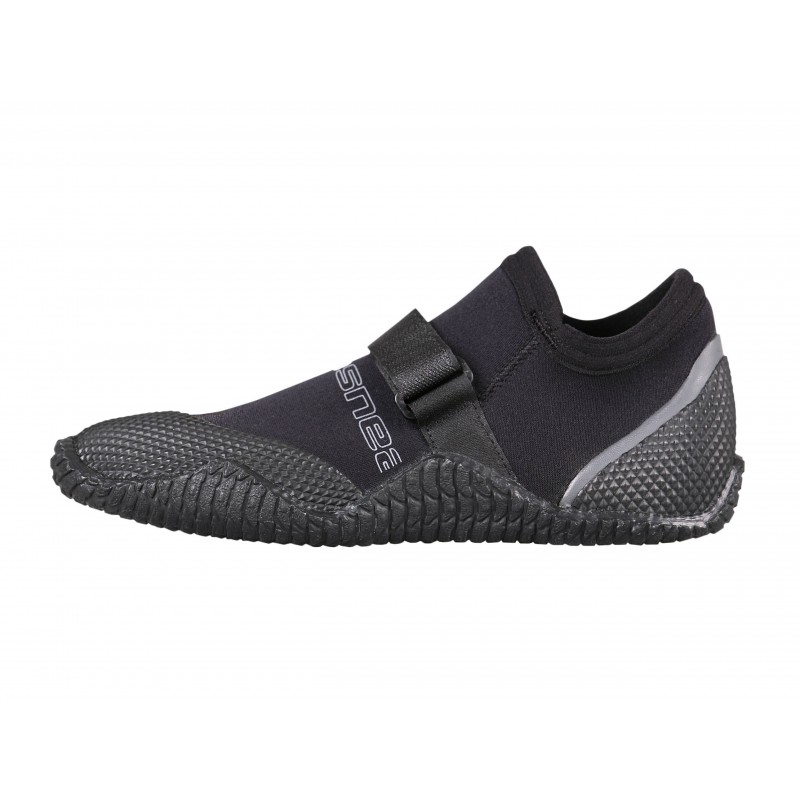 Neoprenové boty HIKO SNEAKER