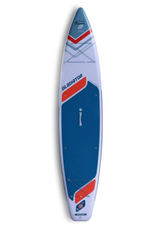 Paddleboard GLADIATOR Origin 12'6'' Touring