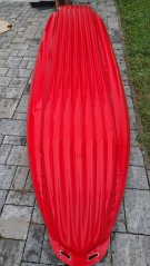 Kanoe PALAVA 4 Gumotex BAZAR