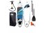 paddleboard F2 Sector 11'5'' BLUE