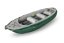 RAFT ONTARIO 450 S GUMOTEX