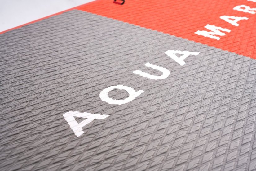 Paddleboard AQUA MARINA Atlas 12'0 SKY GLIDER
