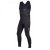Neoprene suit HIKO RIVER