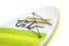 Paddleboard HYDROFORCE SEA BREEZE 10