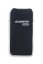 paddleboard GLADIATOR One 10'8'' White