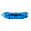 Packraft YUPIK Aquadesign