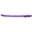 paddleboard iBOARD 11' CAT