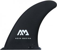 flosna AQUA MARINA Center Flexi (Rental)
