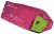 BOLL PATROL LITE L fuchsia