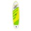Paddleboard HYDROFORCE SEA BREEZE 10