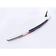 paddleboard GLADIATOR Kids 10'6''