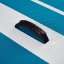Paddleboard Aqua Marina PURE AIR TROPIC 12'0 MINICOMBO