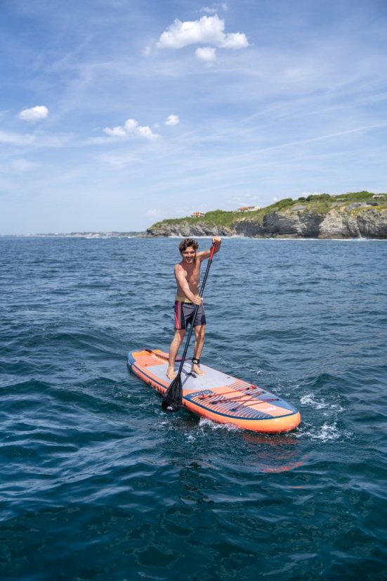 Paddleboard AQUA MARINA Atlas 12'0 SKY GLIDER