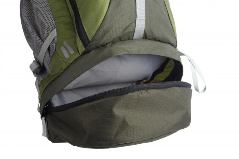 BOLL RANGER 38-52 basalt