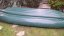 Raft ONTARIO 450S 6 Gumotex BAZAR