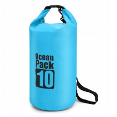 Trockentasche Ocean Pack 10L