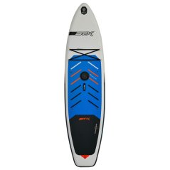 paddleboard STX WS Hybrid Cruiser Family 11'2''