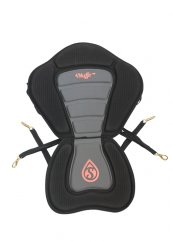 kayak seat ZRAY Comfort