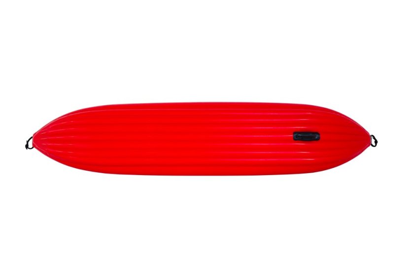 KAJAK TWIST 2/1 GUMOTEX