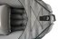 RAFT ONTARIO 450 S GUMOTEX
