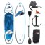 paddleboard F2 Strato Combo 11'5'' BLUE