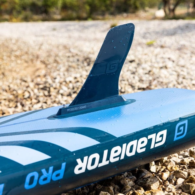 Paddleboard GLADIATOR Pro 12'6" WIDE