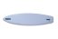 paddleboard GLADIATOR One 11'4'' White
