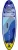 Dětský paddleboard AQUA MARINA Vibrant 8'0''x28''x4''