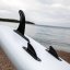 paddleboard MOAI 11'0''x30''x6''