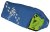 Dětský spacák BOLL PATROL R ocean