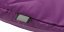 BOLL STELLAR L lavender