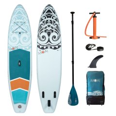 paddleboard MOAI 11'0''x30''x6''