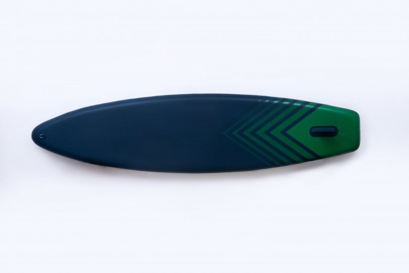 Paddleboard GLADIATOR Pro 11'6x34"x6"