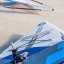 Paddleboard STX WS Hybrid Cruiser 10'8''