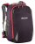 BOLL SMART 24 purple