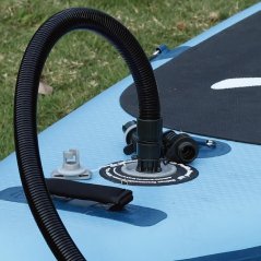 Electric SUP Pump PBG 6