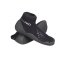 HIKO CONTACT shoes
