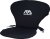 Aqua Marina Paddleboard Kayak Seat