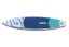 paddleboard GLADIATOR One 12'6'' White