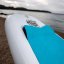 paddleboard MOAI 11'0''x30''x6''