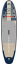 Paddleboard AQUA MARINA Magma 11'2" EARTH WAVE