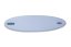 paddleboard GLADIATOR One 10'8'' White