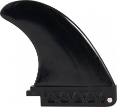 flosna AQUA MARINA PRESS & CLICK Small Side Fin (Left) for WAVE