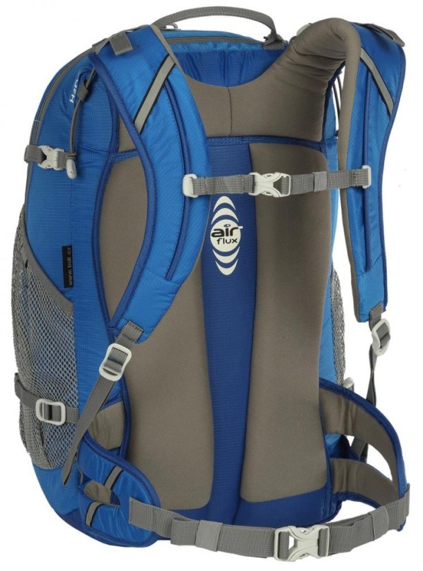 BOLL EAGLE 24 basalt