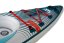 Kajak AQUA MARINA Cascade 11'2''x35''x8''