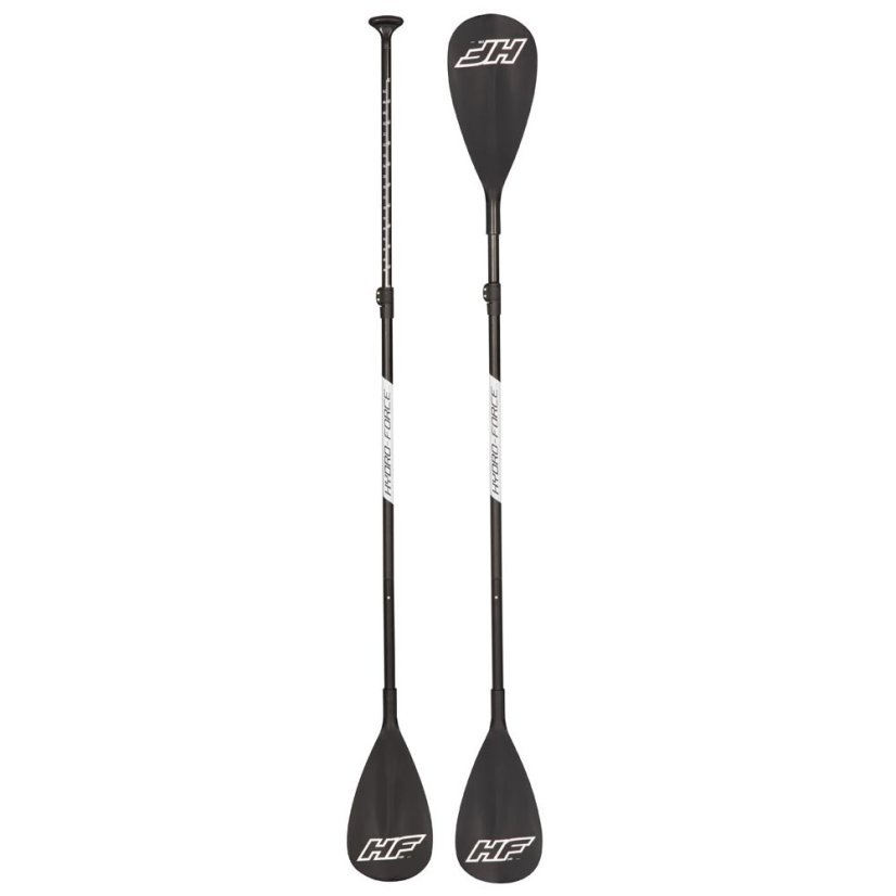 Pádlo HYDROFORCE combo SUP/kajak