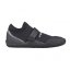 Neoprenové boty HIKO SNEAKER